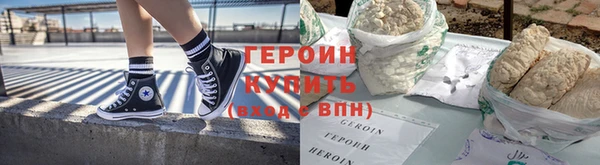 мдпв Коряжма