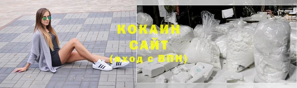 мдпв Коряжма