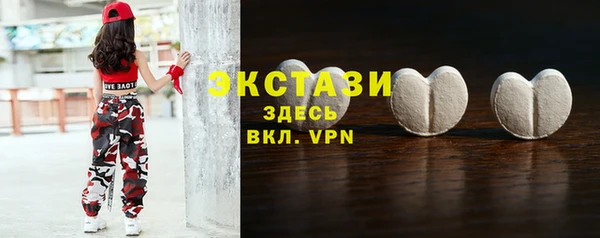 кокс Корсаков