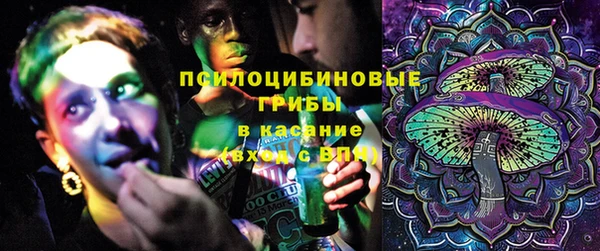 кокс Корсаков