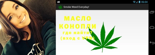 кокс Корсаков