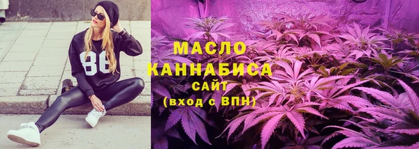 мдпв Коряжма