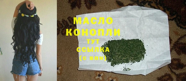 мдпв Коряжма